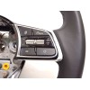 Recambio de volante para kia xceed 1.0 tgdi cat referencia OEM IAM 56100J7640CEP  