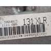 Recambio de caja cambios para bmw serie x4 (g02) xdrive20i referencia OEM IAM XLR 24005A04BC5 GA8HP51CZ