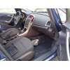 opel astra j sports tourer del año 2011