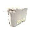 Recambio de abs para renault clio iv limited referencia OEM IAM 476601203R 2265106516 269722