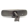 Recambio de espejo interior para toyota land cruiser (j15) 2.8 cat referencia OEM IAM 878100W062  