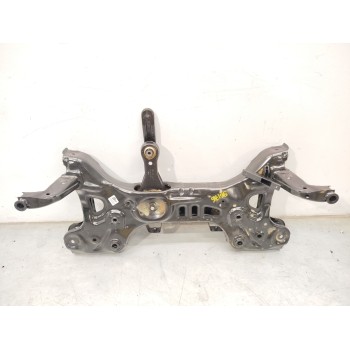 PUENTE DELANTERO 2Q0199315 