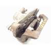 Recambio de pinza freno trasera izquierda para subaru impreza g12 2.0 diesel cat referencia OEM IAM 26692FG010  