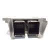 Recambio de centralita airbag para jeep gr. cherokee (wh) 3.0 crd limited referencia OEM IAM 04896118AE  0285010503