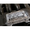 Recambio de alternador para dacia sandero 1.6 cat referencia OEM IAM 231002582R  A002TC1791