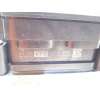 Recambio de abs para volkswagen polo 1.0 tsi referencia OEM IAM 2Q0614517AD 2265106584 269902