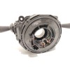Recambio de mando intermitentes para bmw x1 (f48) sdrive 16 d referencia OEM IAM 6827369 61316827369 