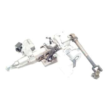COLUMNA DIRECCION CN153D071ES 2054381 