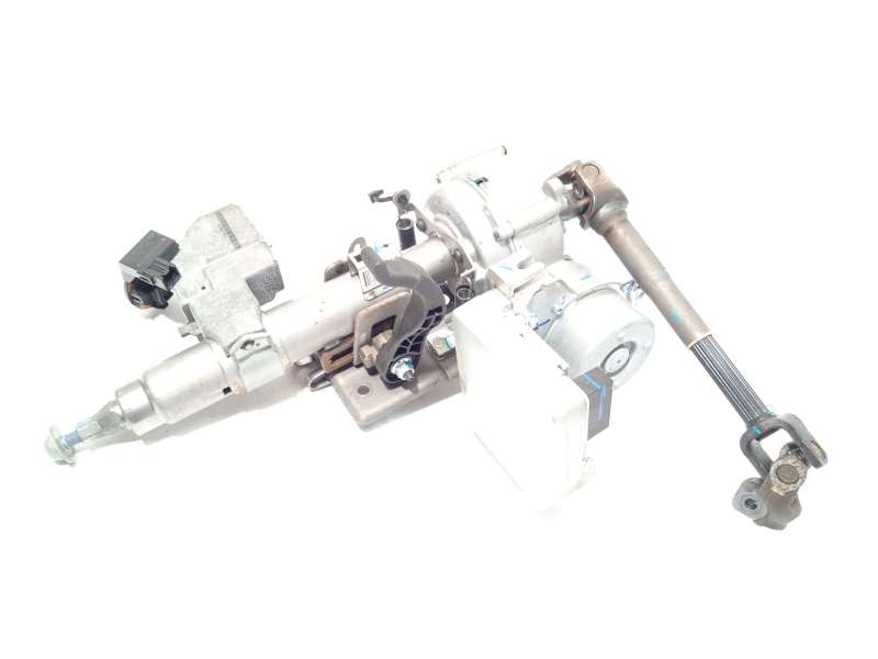 COLUMNA DIRECCION CN153D071ES 2054381 