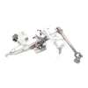 Recambio de columna direccion para ford ecosport 1.5 ecoblue tdci referencia OEM IAM CN153D071ES 2054381 