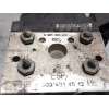 Recambio de abs para mercedes-benz clase a (w168) 1.7 cdi diesel cat referencia OEM IAM A0034314512 0130108096 0265202412