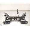 Recambio de puente delantero para audi a1 sportback (gba) 30 tfsi referencia OEM IAM 2Q0199315  