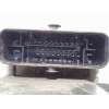 Recambio de abs para peugeot bipper tepee 1.4 hdi referencia OEM IAM 51879971 0265801079 0265232491