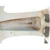 Recambio de llanta para mazda cx-5 (ke, gh) 2.2 d (ke2fw) referencia OEM IAM 9965667070  
