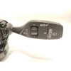 Recambio de mando intermitentes para bmw x1 (f48) sdrive 16 d referencia OEM IAM 6827369 61316827369 