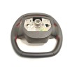 Recambio de volante para ford puma (j2k, cf7) 1.0 ecoboost referencia OEM IAM R1TB3600AAA1HB7 2750703 