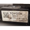 Recambio de radiador agua para toyota c-hr (_x1_) 1.8 hybrid (zyx10_, zyx11_) referencia OEM IAM 164000T370  4221356022
