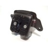 Recambio de cerradura maletero / porton para toyota yaris cross 1.5 hybrid (mxpj10l) referencia OEM IAM 693500D250  