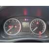 skoda fabia (5j2 ) del año 2009