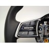 Recambio de volante para kia xceed 1.0 tgdi cat referencia OEM IAM 56100J7640CEP  