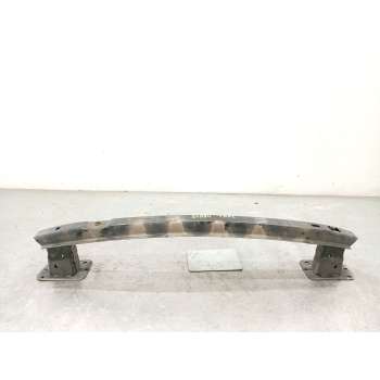 REFUERZO PARAGOLPES TRASERO 1692887 AM51U403C94AA 