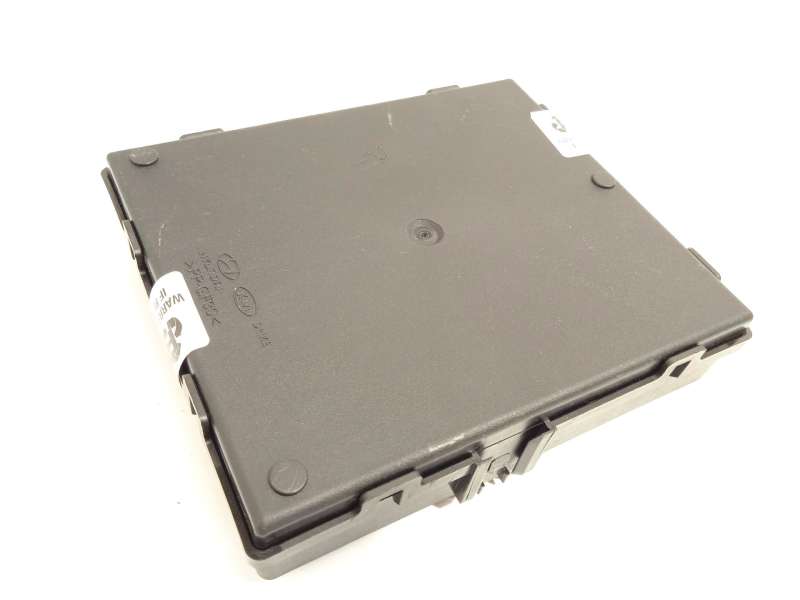 Recambio de modulo electronico para kia xceed (cd) 1.5 t-gdi referencia OEM IAM 954A0J7340  4100013000 - Blanco 3