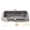 Recambio de abs para dacia sandero ii (b8_) tce 90 (b8m1, b8ma) referencia OEM IAM 476603249R 2265106455 269707