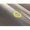 Recambio de puerta delantera derecha para peugeot 5008 (0u_, 0e_) 1.6 16v referencia OEM IAM 9004AV  