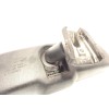 Recambio de espejo interior para toyota land cruiser (j15) 2.8 cat referencia OEM IAM 878100W062  