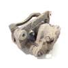 Recambio de pinza freno trasera izquierda para subaru impreza g12 2.0 diesel cat referencia OEM IAM 26692FG010  