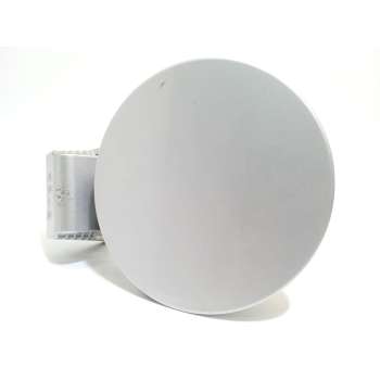 TAPA EXTERIOR COMBUSTIBLE 69510A4001 