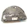 Recambio de cuadro instrumentos para volkswagen crafter combi (2e) 2.0 tdi referencia OEM IAM 2E0920845H 2E0920845R A9069015000