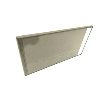 PANTALLA MULTIFUNCION 8W1919620E 