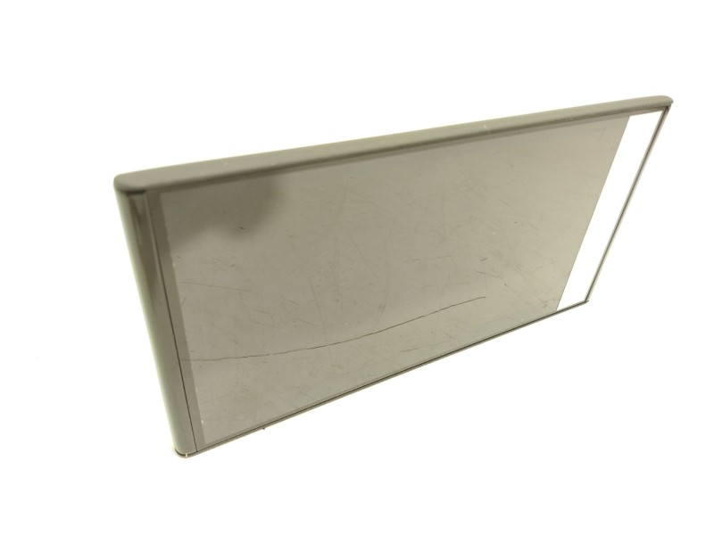 PANTALLA MULTIFUNCION 8W1919620E 