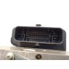 Recambio de abs para renault clio iv limited referencia OEM IAM 476601203R 2265106516 269722