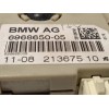 Recambio de antena para bmw serie 3 cabrio (e93) 325d referencia OEM IAM 6968650  65206968650