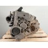 Recambio de caja cambios para volkswagen tiguan (ad1, ax1) 2.0 tdi referencia OEM IAM QZZ 0BB300043J 