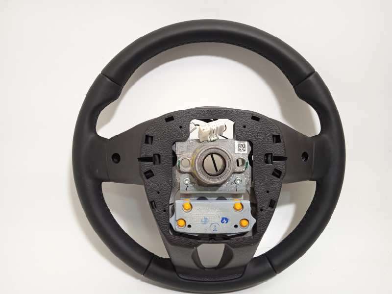 Recambio de volante para kia xceed 1.0 tgdi cat referencia OEM IAM 56100J7640CEP 4