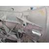 Recambio de caja cambios para bmw serie x4 (g02) xdrive20i referencia OEM IAM XLR 24005A04BC5 GA8HP51CZ