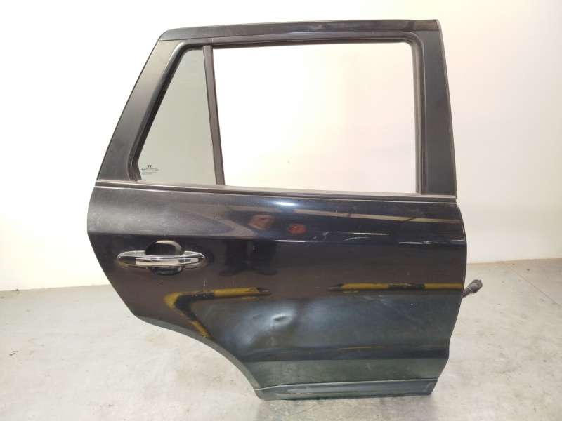 PUERTA TRASERA DERECHA 770042B030 