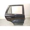 Recambio de puerta trasera derecha para hyundai santa fé ii (cm) 2.2 crdi gls referencia OEM IAM 770042B030  