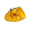 Recambio de piloto delantero derecho para bmw 3 (e46) 320 d referencia OEM IAM 63136902766  