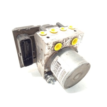 ABS 51902082 0265951909 0265252148