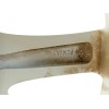 Recambio de llanta para mazda cx-5 (ke, gh) 2.2 d (ke2fw) referencia OEM IAM 9965667070  