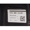 Recambio de volante para ford puma (j2k, cf7) 1.0 ecoboost referencia OEM IAM R1TB3600AAA1HB7 2750703 