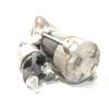 Recambio de motor arranque para toyota rav 4 (a2) 1.8 luna (2003) referencia OEM IAM 2810022030  