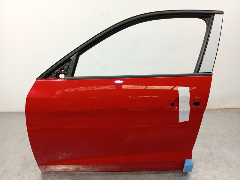 PUERTA DELANTERA IZQUIERDA 82G831051 