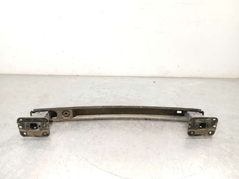 Recambio de refuerzo paragolpes trasero para ford c-max ii (dxa/cb7, dxa/ceu) 1.5 tdci referencia OEM IAM 1692887 AM51U403C94AA - Blanco 2