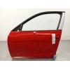 Recambio de puerta delantera izquierda para audi a1 sportback (gba) 30 tfsi referencia OEM IAM 82G831051  