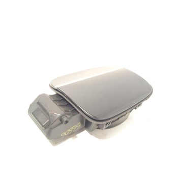 TAPA EXTERIOR COMBUSTIBLE 8K0809999A 8K0809907GRU 8K0809907